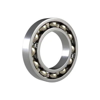 Подшипник МП 150308 (6308 ZN) 00-00000157
