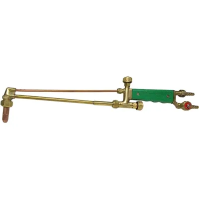Резак WYNNS G-30 W0217/ Tools 00000019893