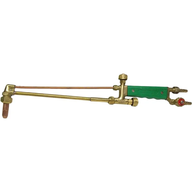 Резак WYNNS G-30 W0217/ Tools 00000019893