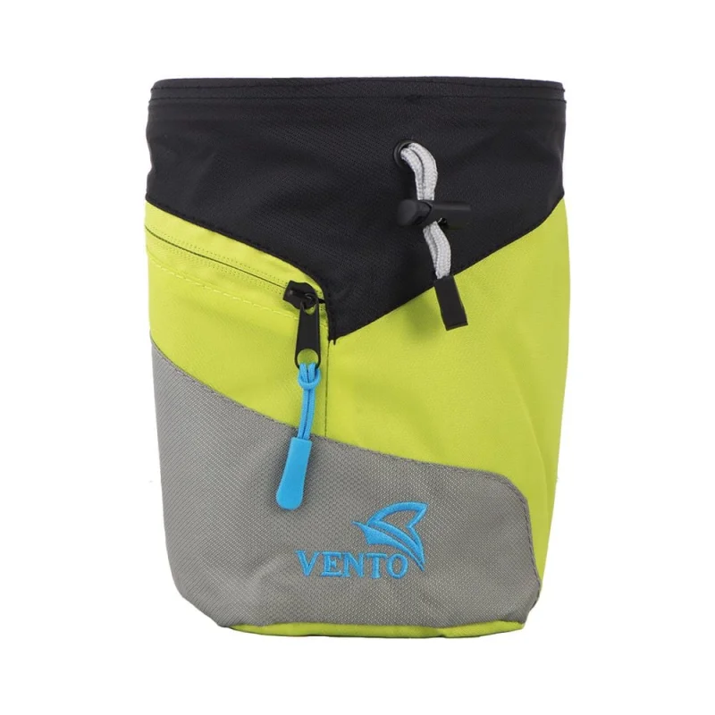 Мешочек для магнезии VENTO «Геккон» vnt 1271