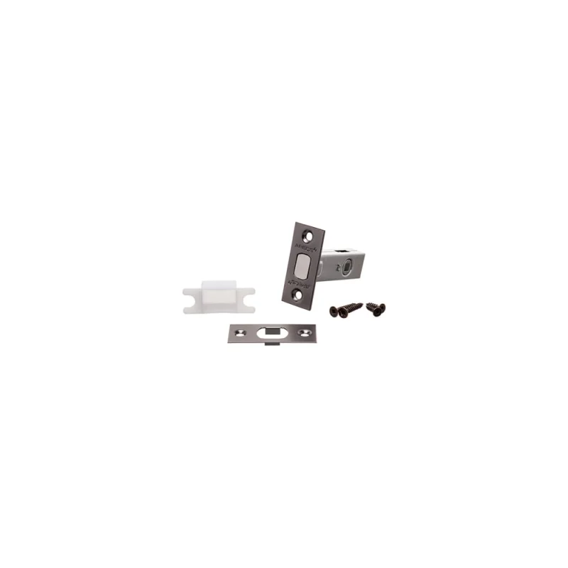 ΠΠ°Π΄Π²ΠΈΠΆΠΊΠ° Π²ΡΠ΅Π·Π½Π°Ρ APECS L-0126-GRF 25358 00025358
