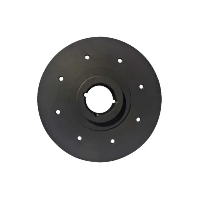 Ступица SKF SM 12 SM 12 S