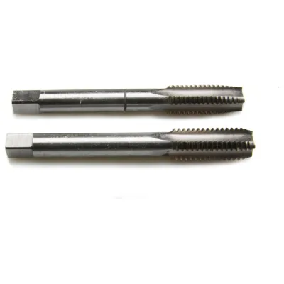 Шаровой кран DN.ru RP.SS316.200.MM L-тип Ду10 Ру63 пневмопривод, пневмораспр, БКВ D160-30104