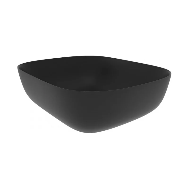Π Π°ΠΊΠΎΠ²ΠΈΠ½Π° ΡΠ°ΡΠ° Maretti ΡΠ΅ΡΠ½Π°Ρ FL13NS25-560