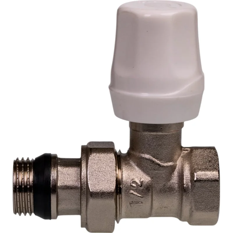 ΠΠ»Π°ΠΏΠ°Π½ ΡΡΡΠ½ΠΎΠΉ ΡΠ΅ΡΠΌΠΎΡΠ΅Π³ΡΠ»ΠΈΡΡΡΡΠΈΠΉ Π΄Π»Ρ ΡΠ°Π΄ΠΈΠ°ΡΠΎΡΠ° SUNFLY ΠΏΡΡΠΌΠΎΠΉ, Ρ ΡΠΏΠ»ΠΎΡΠ½Π΅Π½ΠΈΠ΅ΠΌ 1/2 (XF60257G-12) SF0343228