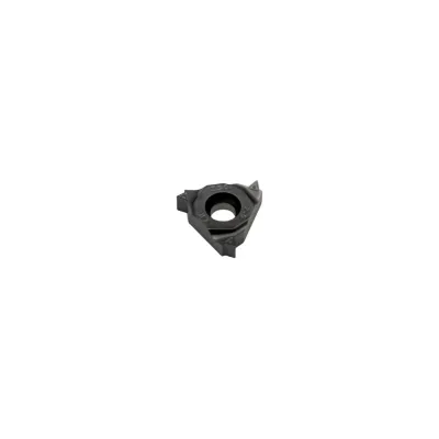ΠΠ»Π°ΡΡΠΈΠ½Π° ΡΠ²Π΅ΡΠ΄ΠΎΡΠΏΠ»Π°Π²Π½Π°Ρ TORNERI 16IR2.50ISOA TP1020 Π’027145