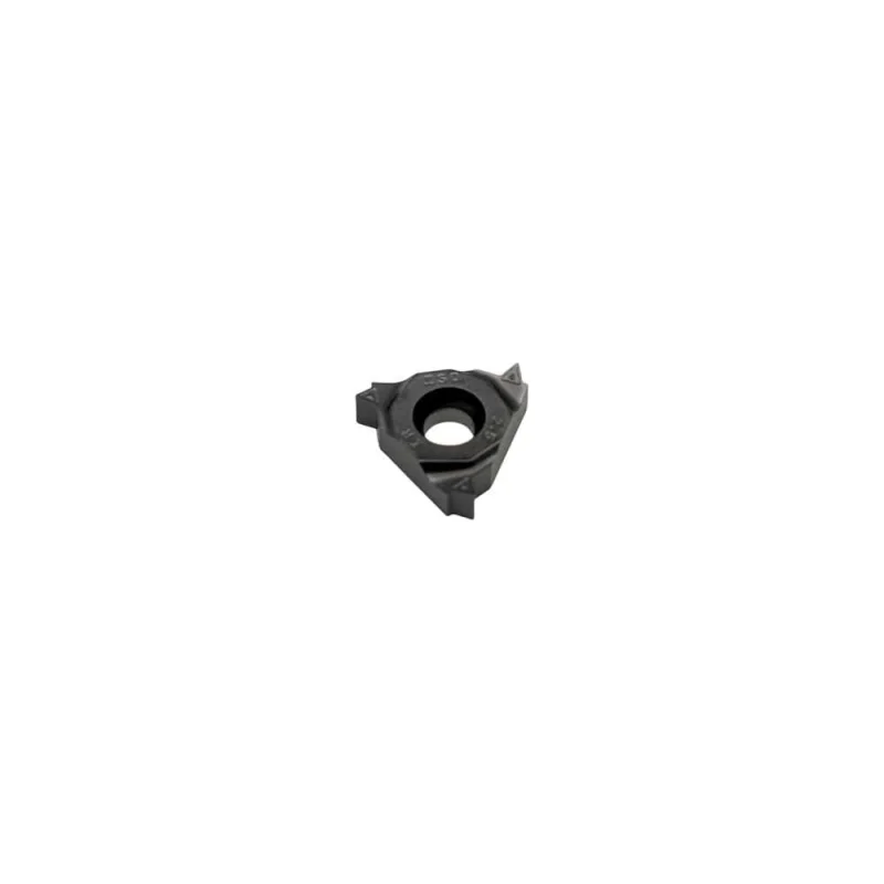 Пластина твердосплавная TORNERI 16IR2.50ISOA TP1020 Т027145