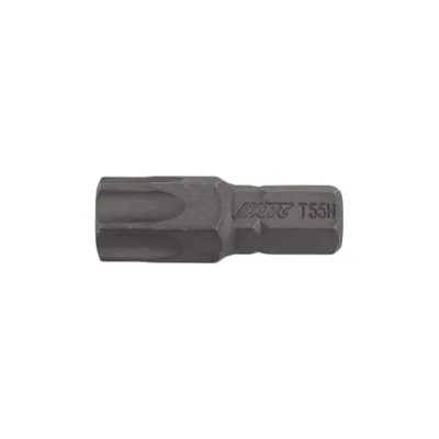 Вставка JTC 56"DR TORX Т55Hх30мм 1243055 815136