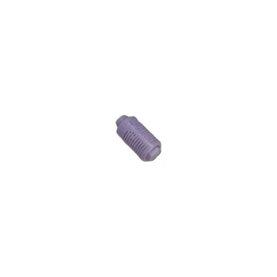 Пластиковый глушитель PSL-1/8" Rossvik 3005025
