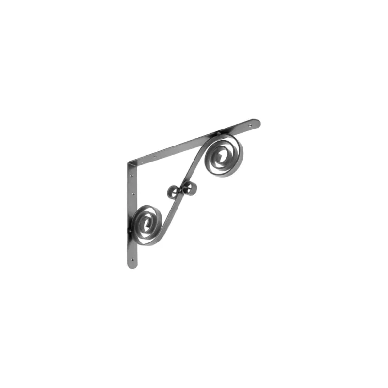 ΠΡΠΎΠ½ΡΡΠ΅ΠΉΠ½ ΡΠΈΠ³ΡΡΠ½ΡΠΉ DOMART 300x225 ΠΌΠΎΠ΄.9 Π±/ΠΏ 4620031740902