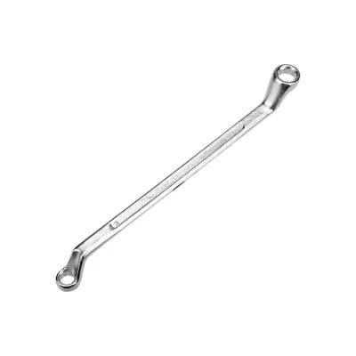 Саморез для ГКЛ STEELREX крупная резьба, оксид, 3,5x32 мм, коробка 1000 шт. 0103035032B100100008