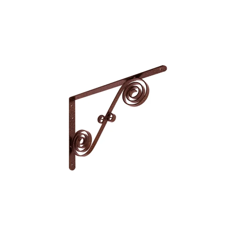 ΠΡΠΎΠ½ΡΡΠ΅ΠΉΠ½ ΡΠΈΠ³ΡΡΠ½ΡΠΉ DOMART 350x250 ΠΌΠΎΠ΄.9 ΠΌΠ΅Π΄Ρ Π°Π½ΡΠΈΠΊ 4620031741053