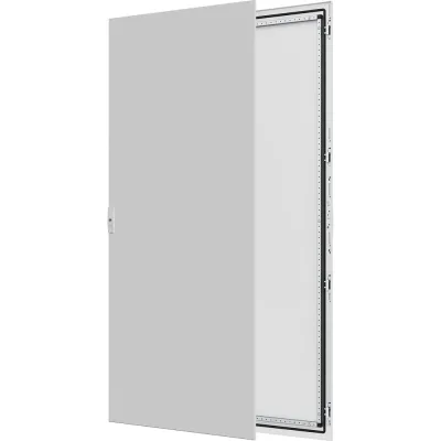 Дверь глухая УЗОЛА RS52 180.80 СП UR40802180800