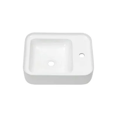 Π Π°ΠΊΠΎΠ²ΠΈΠ½Π° MELANA MLN-320309 320309-805