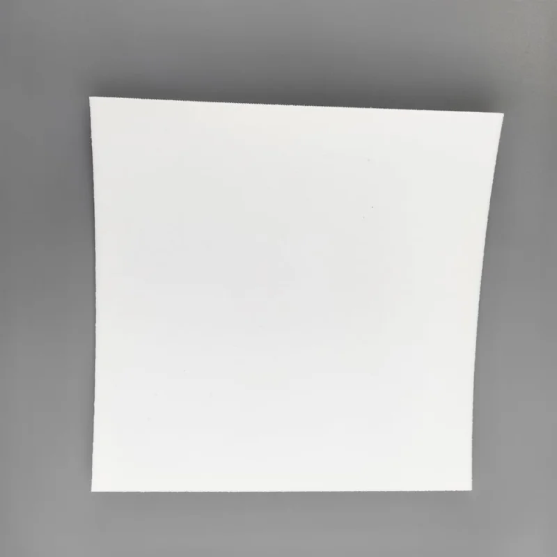 Фторопласт листовой HG 200x200x2 мм 1896448