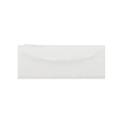 Панель для ванны фронтальная Melodia della vita Standard/Salsa 150x54 MPL00815054 14289