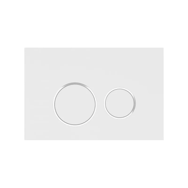 ΠΠ»Π°Π²ΠΈΡΠ° ΡΠΌΡΠ²Π° Maretti Elena, Π±Π΅Π»ΡΠΉ/Ρ
ΡΠΎΠΌ AC12EA-746