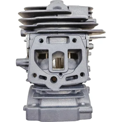 Поршневая группа для STIHL MS251 (аналог 11430201203) UNITED PARTS 90-0029