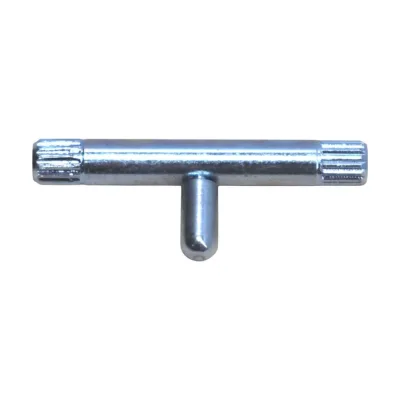 Штифт ручки пистолета A-tech Handok АН5000 A-tech 500-005-1