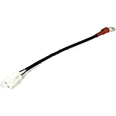 Датчик температуры Zongshen GB750I 100159611