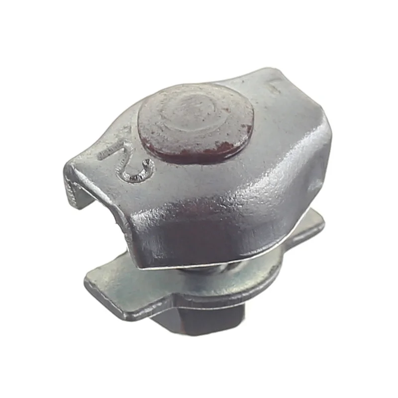 ΠΠ°ΠΆΠΈΠΌ ΡΡΠΎΡΠ° simplex d2 ΠΌΠΌ (2 ΡΡ.)