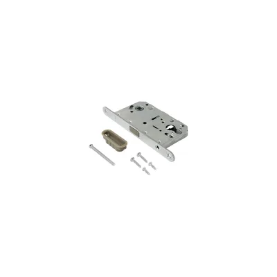 Замок врезной Code Deco 5300-MC-CR 31288 00031288
