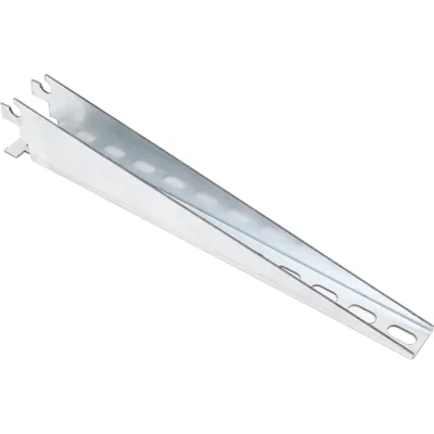 Кабельная полка EKF 300мм К1162 pk300