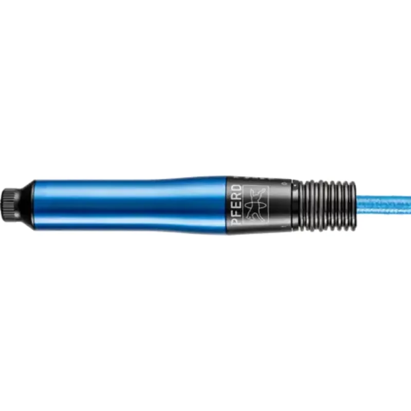 Машинка пневматическая прямошлифовальная PFERD PGAS 2/800 E-DV 221372 80105021