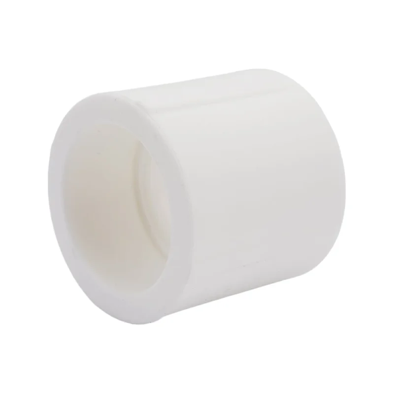 Муфта PPR 40 LAMMIN Lm31031000040