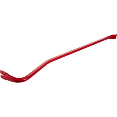 Гвоздодер 1000 мм Rennsteig ULTIMAX Nageleisen flach-oval RE-27510002