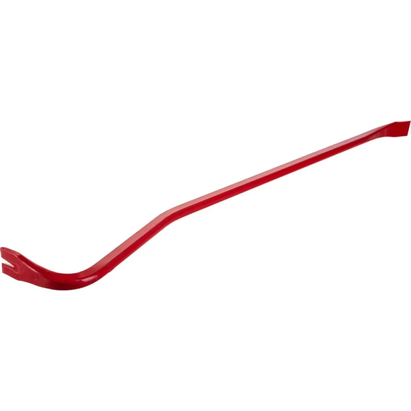 Гвоздодер 1000 мм Rennsteig ULTIMAX Nageleisen flach-oval RE-27510002