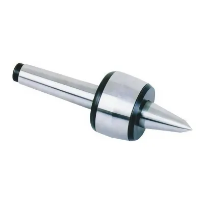 Центр токарный вращающийся презиционный UARGUS 45x34x139 КМ2 21 749 003