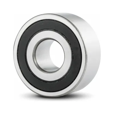 Подшипник 1000901-2RS (6901-2RS) (10шт) ТПЗ 6901-2RS (10шт)