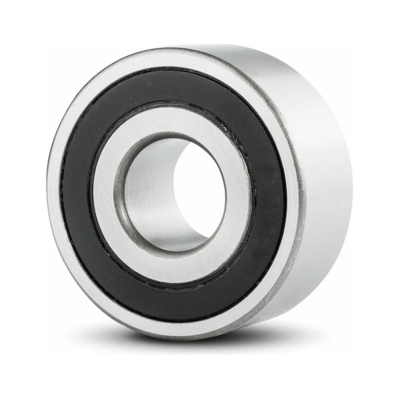 Подшипник 1000901-2RS (6901-2RS) (10шт) ТПЗ 6901-2RS (10шт)