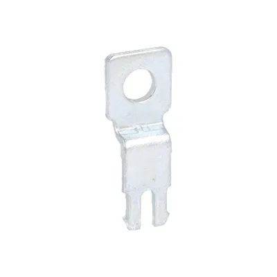 Кронштейн КЭАЗ OptiStart MP-32-L-T2 340163
