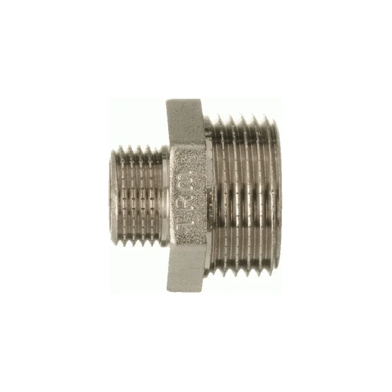 Бочонок Terma 1/2-1 40156