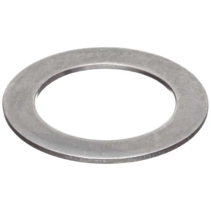 Шайба Море-Метизов DIN 988 10x16x0,1 мм, 25 шт. SHAY98810160125M