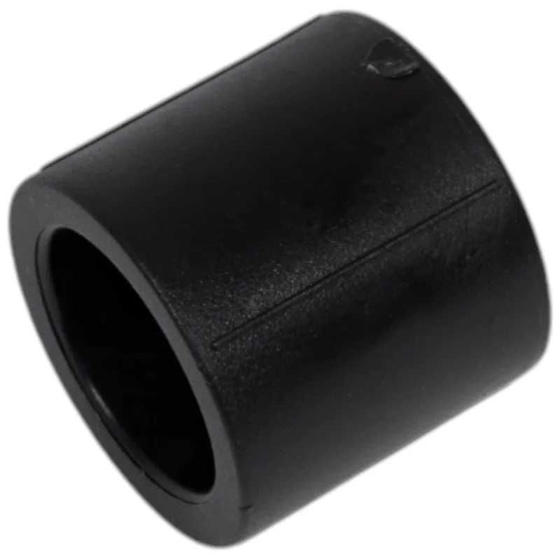 ΠΡΡΡΠ° Blue Ocean ΠΏΠΎΠ»ΠΈΠΏΡΠΎΠΏΠΈΠ»Π΅Π½ΠΎΠ²Π°Ρ 32 UV-pro Ρ Π·Π°ΡΠΈΡΠΎΠΉ ΠΎΡ ΡΠ»ΡΡΡΠ°ΡΠΈΠΎΠ»Π΅ΡΠ° ΡΠ΅ΡΠ½Π°Ρ PPRF/C-UV(Bk)-32