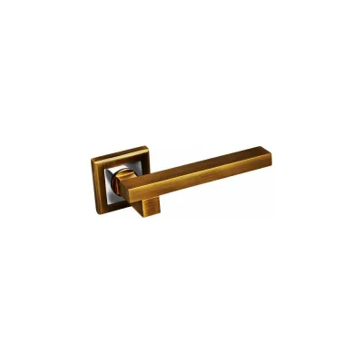 Ручка PALIDORE 292 CF, кофе 98760533