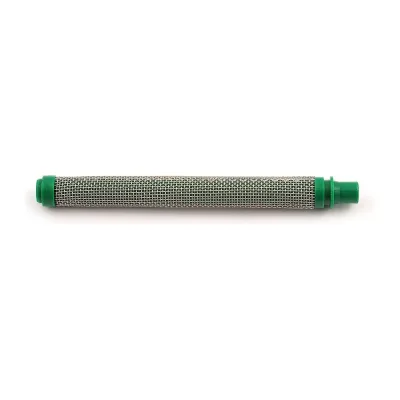 Фильтр сетчатый SCHTAER 30 Mesh 0097025