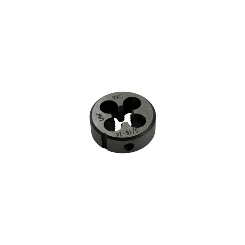 Плашка TORNERI UNF 5/16 24 нитей 042176