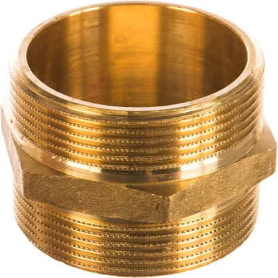 Ниппель STOUT НН 2 SFT-0003-000022 RG008Q0O7F6K5D