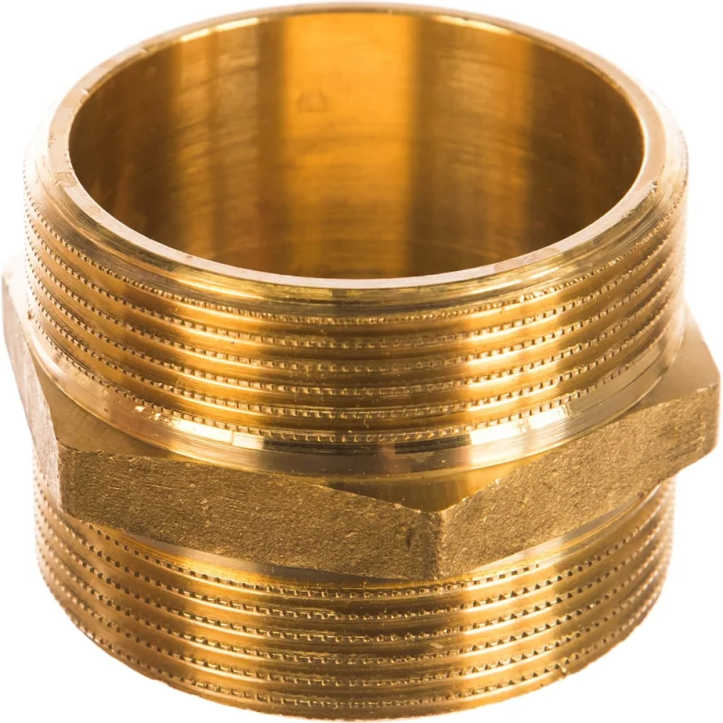 Ниппель STOUT НН 2 SFT-0003-000022 RG008Q0O7F6K5D