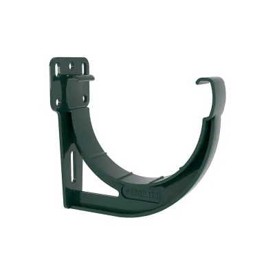 ΠΡΠΎΠ½ΡΡΠ΅ΠΉΠ½ ΠΆΠ΅Π»ΠΎΠ±Π° Grand Line slider ΠΠΈΠ·Π°ΠΉΠ½ 135 ΠΠΠ₯ GL Π·Π΅Π»ΡΠ½ΡΠΉ (RAL6005) 422326