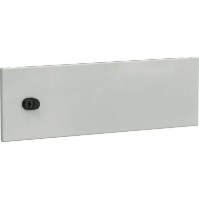Дверь секционная внешняя IEK FORMAT 200x600 FO-00-ESD-020-060