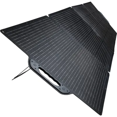 Солнечная панель ARTELV ЭНЕРГИЯ 300 AESP300