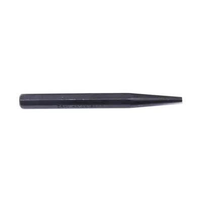 Выколотка конусная Forsage 4 мм, 120 мм F-6064120(16363)