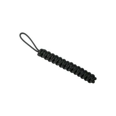 ΠΠΎΠ΄Π²Π΅ΡΠΊΠ° ΠΈΠ· ΠΏΠ°ΡΠ°ΠΊΠΎΡΠ΄Π° Victorinox Π΄Π»Ρ Π½ΠΎΠΆΠ΅ΠΉ ΡΠ΅ΡΠΈΠΈ Hunter Pro M, ΡΡΡΠ½Π°Ρ 4.1875.3