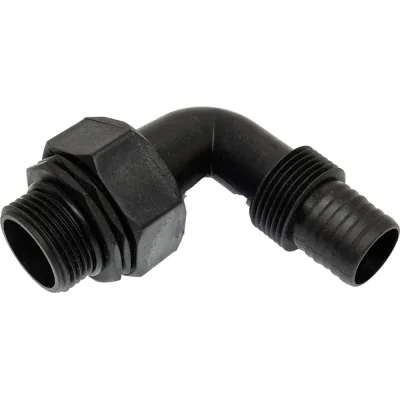 Адаптер Elitech 1005.003600