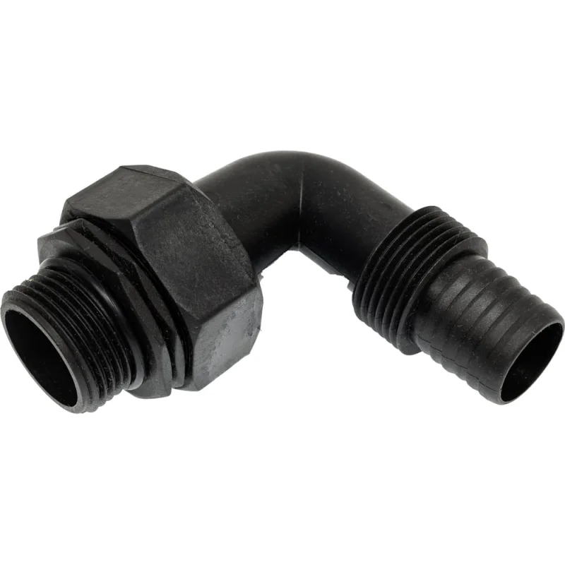 Адаптер Elitech 1005.003600